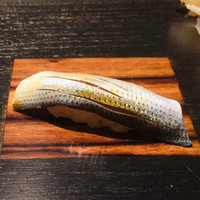 鮨 千陽 - 