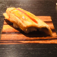 鮨 千陽 - 