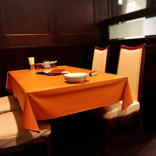 クオーコ・ディ・マーレ_2