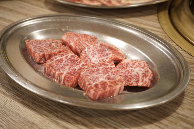 焼肉牛角 春日井 jr 焼肉 食べログ 焼肉牛角 春日井 jr 焼肉 食べログ