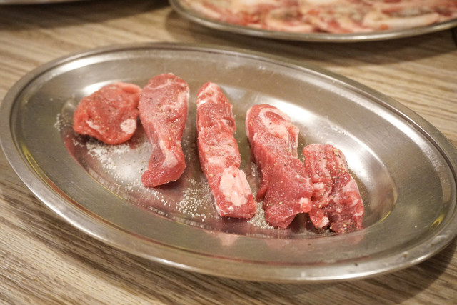 焼肉牛角 春日井 jr 焼肉 食べログ 焼肉牛角 春日井 jr 焼肉 食べログ