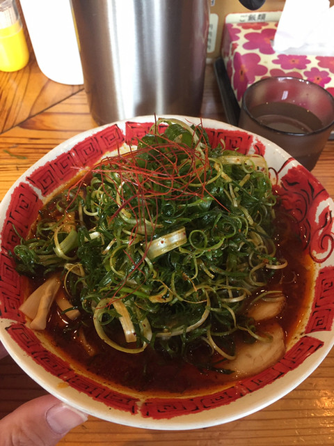 麺屋 遼太郎 メンヤ リョウタロウ 福山 ラーメン 食べログ 麺屋 遼太郎 メンヤ リョウタロウ 福山 ラーメン 食べログ