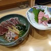 すし肴処藤 - 料理写真: