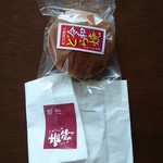 和菓子工房 吉野 - 