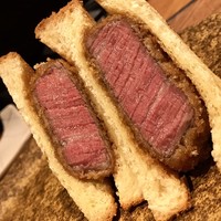 焼肉 うしみつ 恵比寿本店 - 