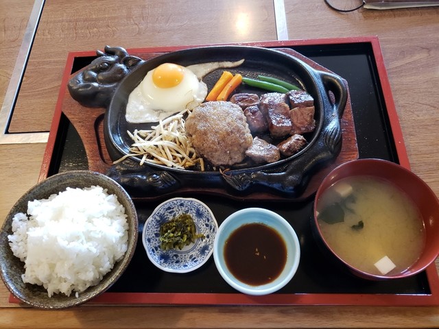 愛郷ファーム 唐津 焼肉 食べログ 愛郷ファーム 唐津 焼肉 食べログ
