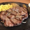 ステーキハンバーグ＆サラダバー　けん 宇都宮店