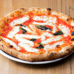 margherita