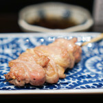 鳥田中 - せせり