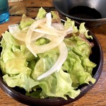 Yakiniku Tatsuya - 