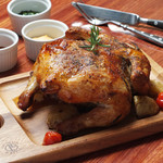 ドラゴンカフェ 高崎店