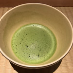 くろぎ茶々 - 