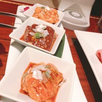 游玄亭 ホテルニューオータニ大阪店 - 