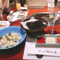 游玄亭 ホテルニューオータニ大阪店 - 