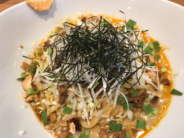 胡楼亭 ゴロウテイ あざみ野 担々麺 食べログ 胡楼亭 ゴロウテイ あざみ野 担々麺 食べログ