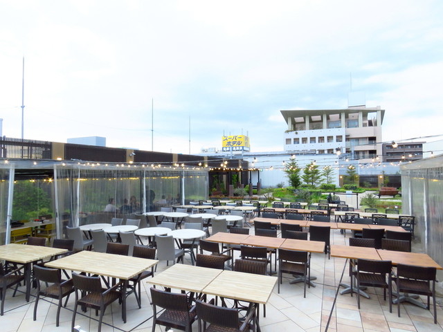 ペリエ千葉 肉食べ放題bbqビアガーデン 京成千葉 ビアガーデン 食べログ ペリエ千葉 肉食べ放題bbqビアガーデン 京成千葉 ビアガーデン 食べログ