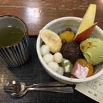 時屋 新宿小田急ハルク店 - 