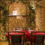 マーノ エ マーノ