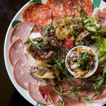 マーノ エ マーノ