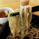 Soba Marushe - 