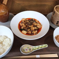 TexturA -  TexturA -