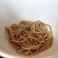 TexturA -  TexturA -