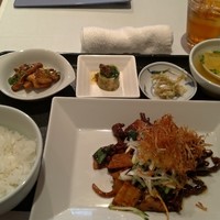 神田 雲林 - 