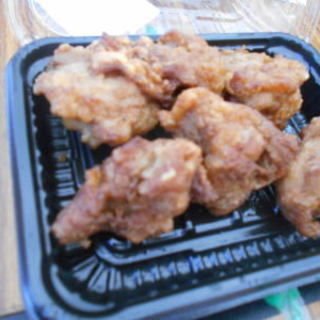 ひがし山弁当_1