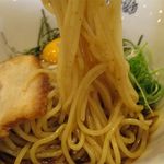 RAMEN RS 改 - 無量寿の麺