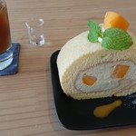 cafe トトノエ - 