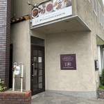 ピタゴラスイーツ - 