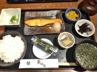 秋葉原の安いランチ特集 予算内で大満足できるお店選 食べログまとめ 秋葉原の安いランチ特集 予算内で大満足できるお店選 食べログまとめ