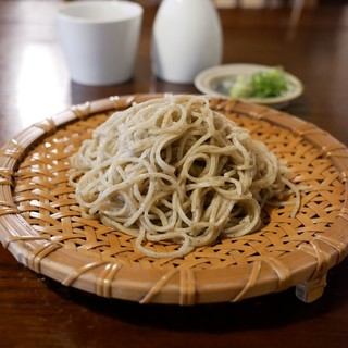 駐車場 葉山でランチに使えるお店 ランキング 食べログ 駐車場 葉山でランチに使えるお店 ランキング 食べログ