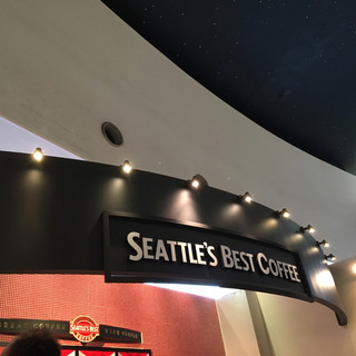 シアトルズベストコーヒー_2