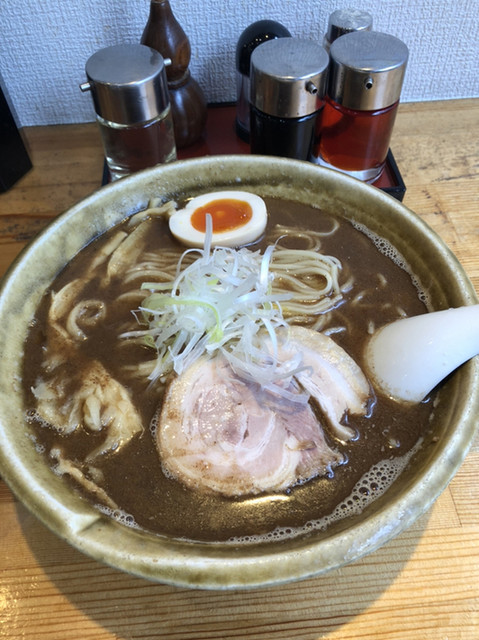 越谷のラーメン18選 越谷市内でおすすめ店をエリア別に紹介 食べログまとめ 越谷のラーメン18選 越谷市内でおすすめ店をエリア別に紹介 食べログまとめ