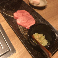 闘牛門 別邸 和ノ牛 - 