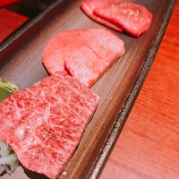 蕃 YORONIKU - 塩物