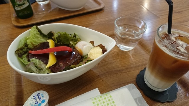 モア カフェ 千葉ニュータウン店 Moa Cafe 印西牧の原 カフェ 食べログ モア カフェ 千葉ニュータウン店 Moa Cafe 印西牧の原 カフェ 食べログ
