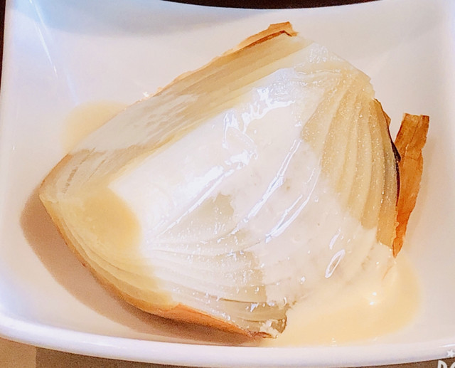 ゆすらうめ 岡山 カフェ 食べログ ゆすらうめ 岡山 カフェ 食べログ
