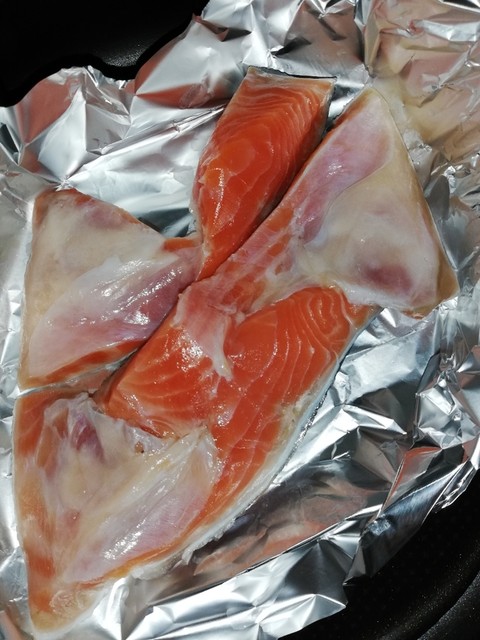 北彩屋 - むつ市その他（その他）の写真