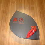 舞浜Teppanyaki＋ - 