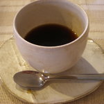 shizenshokudoukohitsujiyabaihareruyakafe - 