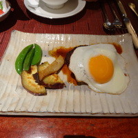 舞浜Teppanyaki＋ - 