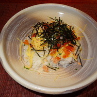 舞浜Teppanyaki＋ - 