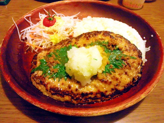 閉店 びっくりドンキー 野並店 野並 ファミレス 食べログ 閉店 びっくりドンキー 野並店 野並 ファミレス 食べログ