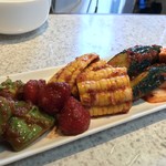 生ホルモン処 おさむちゃん。 - 