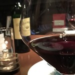 Wine Bar＆Dining ペトロス - 