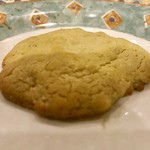 フランス料理 ビストロ・ド・リヨン - 