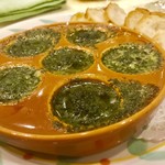 フランス料理 ビストロ・ド・リヨン - 