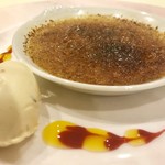 フランス料理 ビストロ・ド・リヨン - 